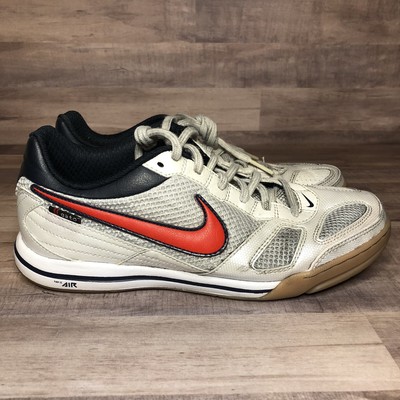 lanzera indoor soccer shoes