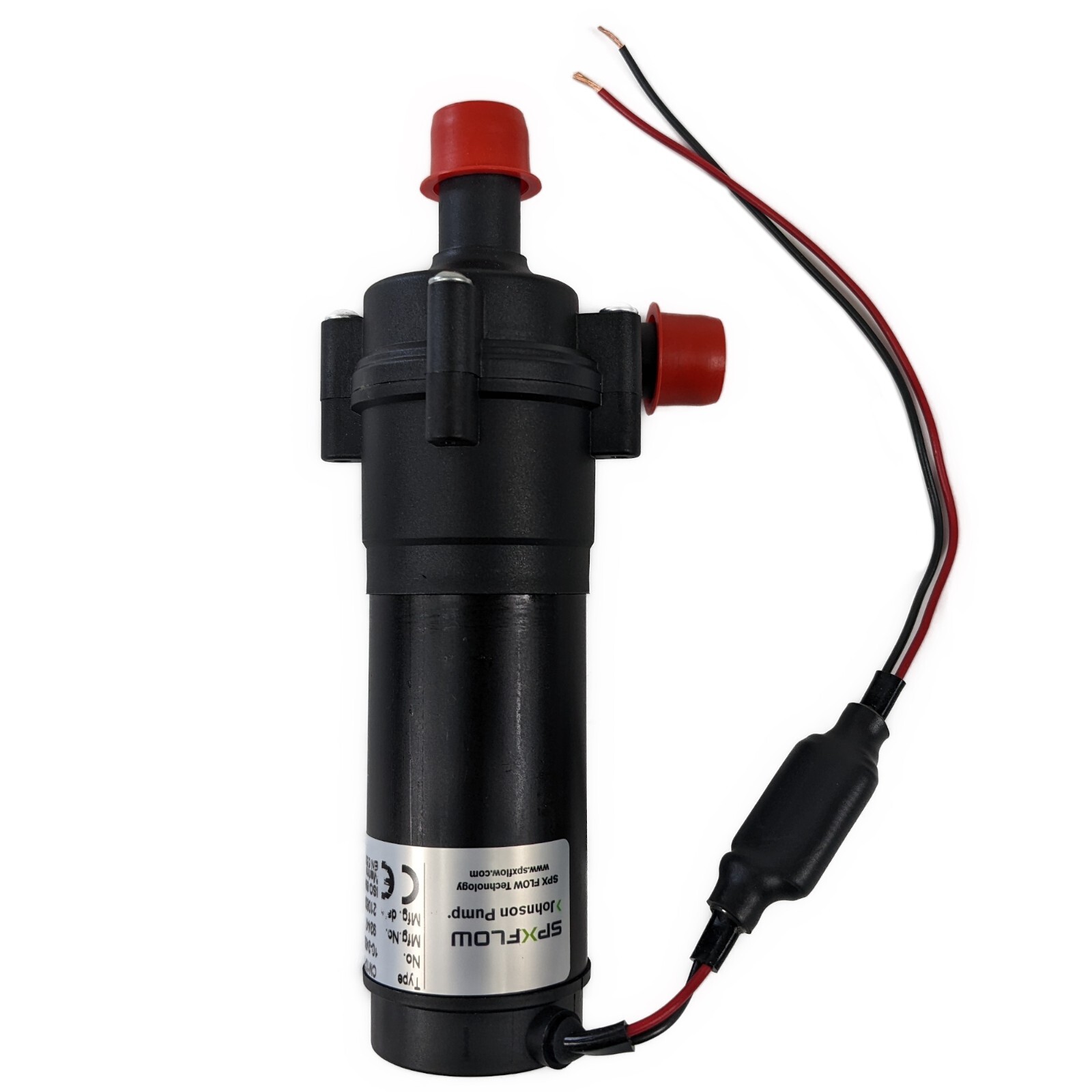 希少 限定 Pump EndoCustoms ジャージ Try the Technical Performance Hoon Jersey | SUPER73