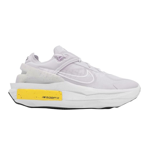 

Женская обувь Nike Wmns Fontanka Edge Iris Whisper Summit White Yellow DB3932-500, Белый, Wmns Fontanka Edge