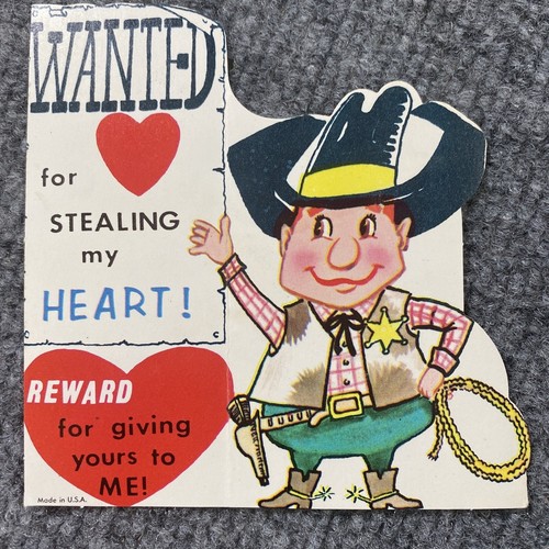 $_12.JPG?set_id=880000500F