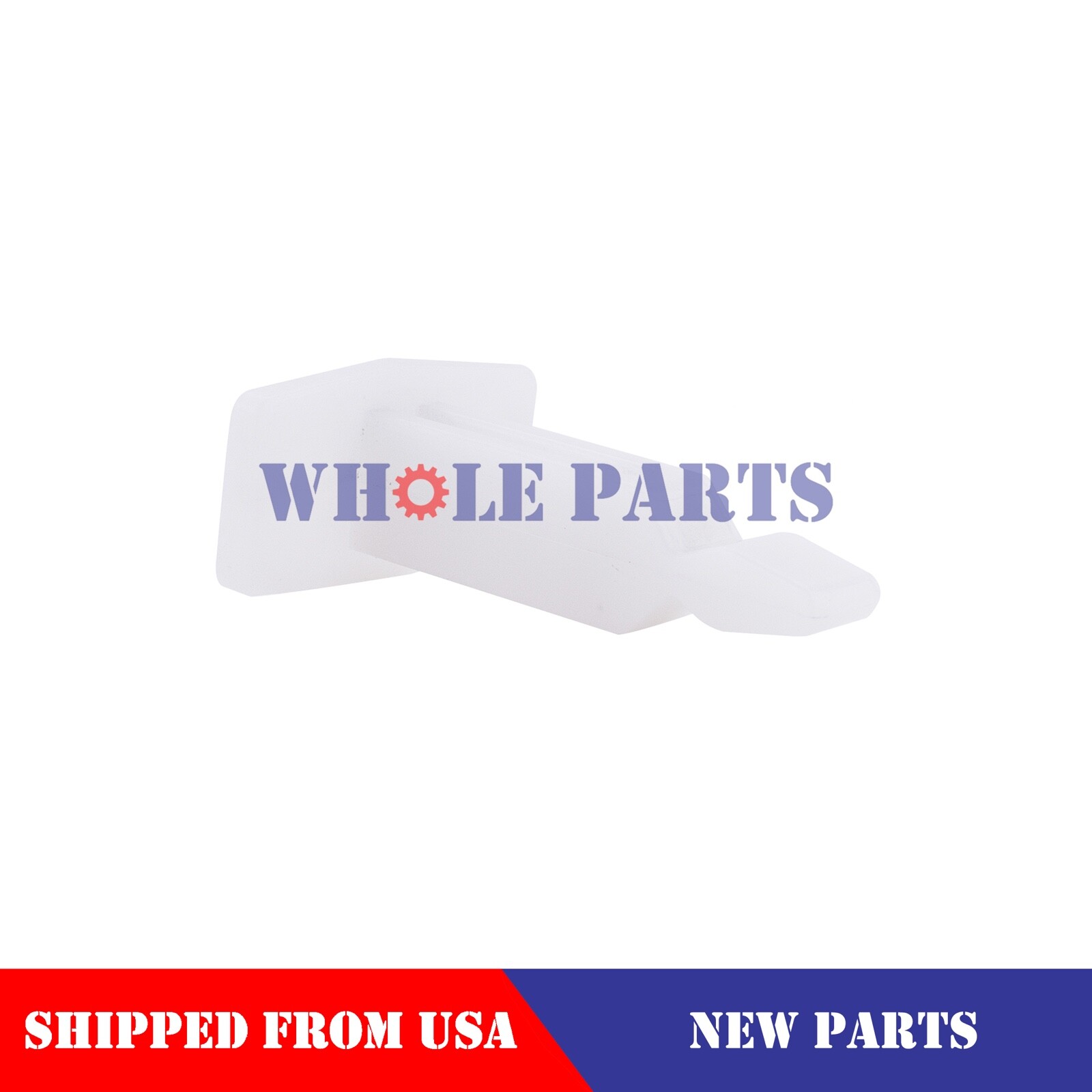 BRAKE CALIPER LOCATING PIN BOLT KIT U2013 Ford Online UK