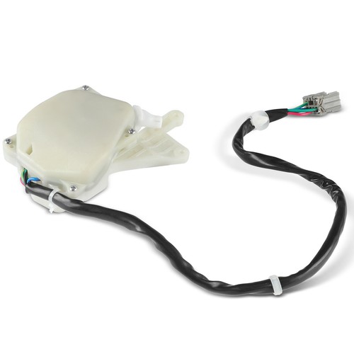 Door Lock Actuator for Honda Accord 1994-1997 Sedan Wagon Front Driver Left Side
