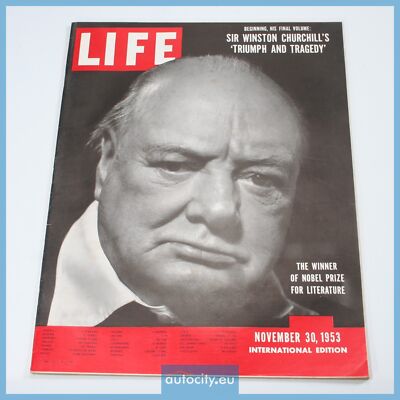 $_1.JPG?set_id=880000500F