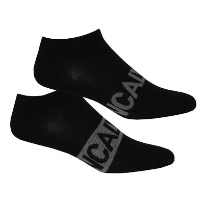calvin klein sock trainers