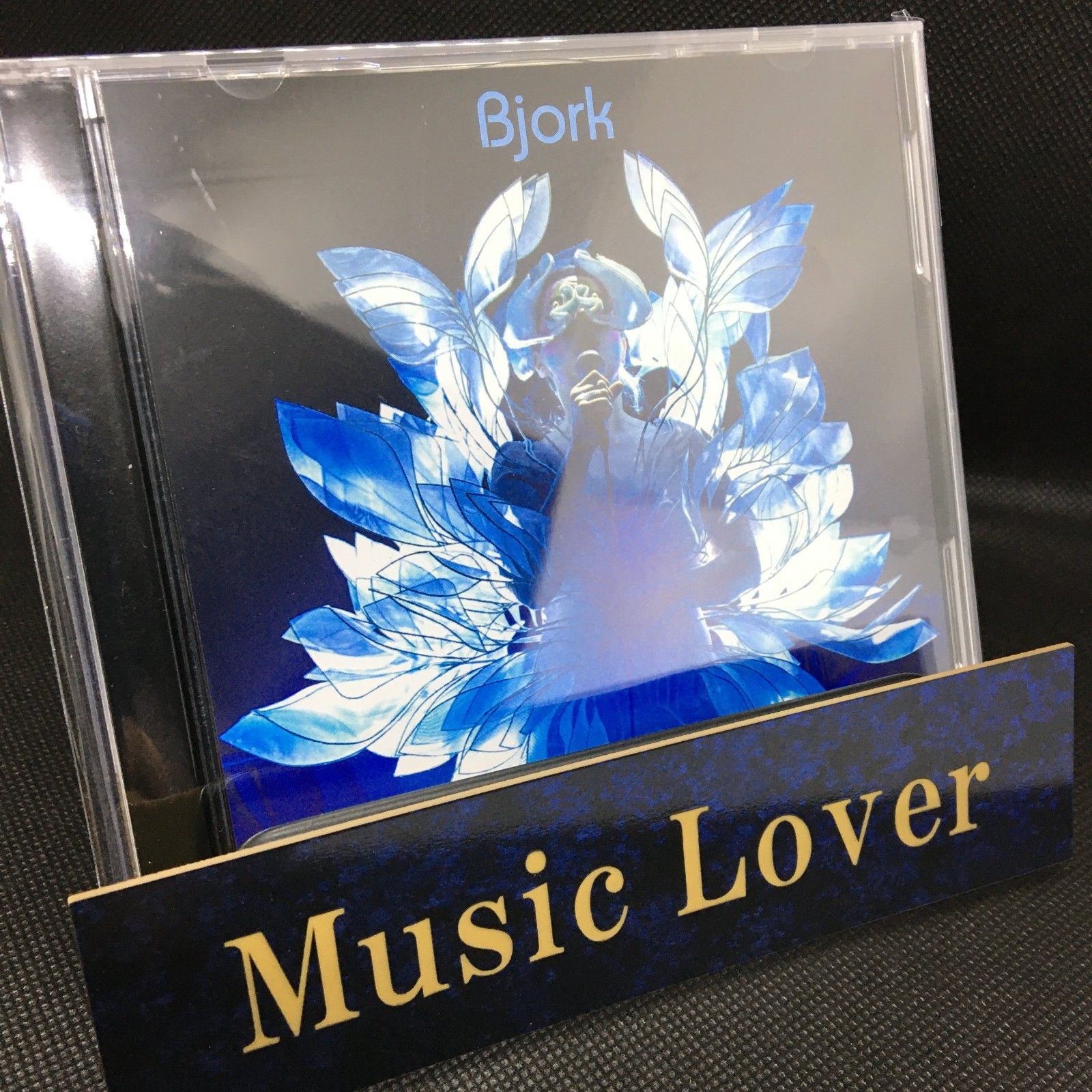 Bjork Livebox 4CD＋DVD ビョーク Bjork Livebox 4CD＋DVD ビョーク Björk - Live Box - Amazon