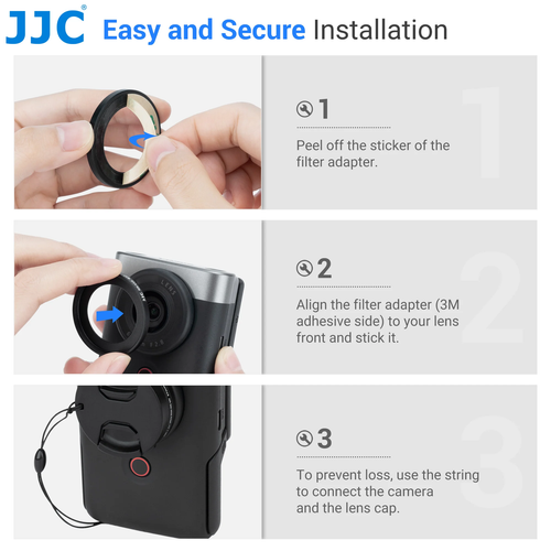 parts-quick___/___ ____POWERSHOT SD450 / SD500 / SD550 +___2______SD_______ Hands-on with the impressively small Canon PowerShot G1 X Mark III