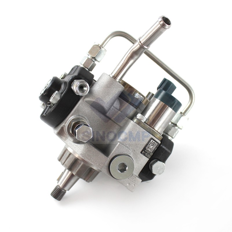 4JJ1 Fuel Injector Pump 294000-1212 8973113739 fit for ISUZU