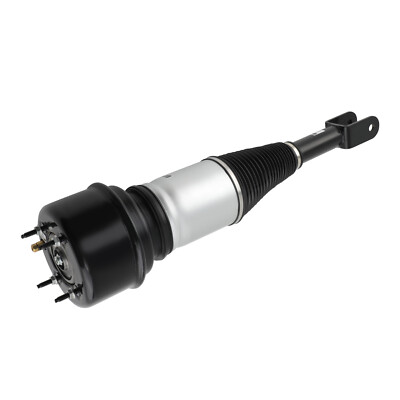 Front Air Suspension Spring Shock Strut For Jaguar XJ XJ8