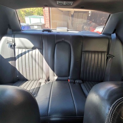 image 1 of interior