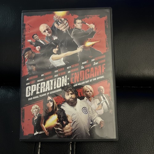 ラストエンペラー　DVD　1～6巻セット ラストエンペラー DVD 1～6巻セット Amazon.co.jp: ラスト
