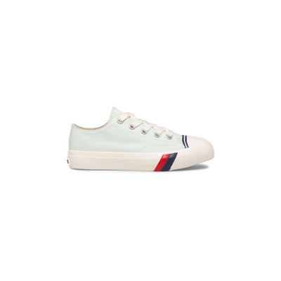 

Keds Kids Royal Lo Обувь