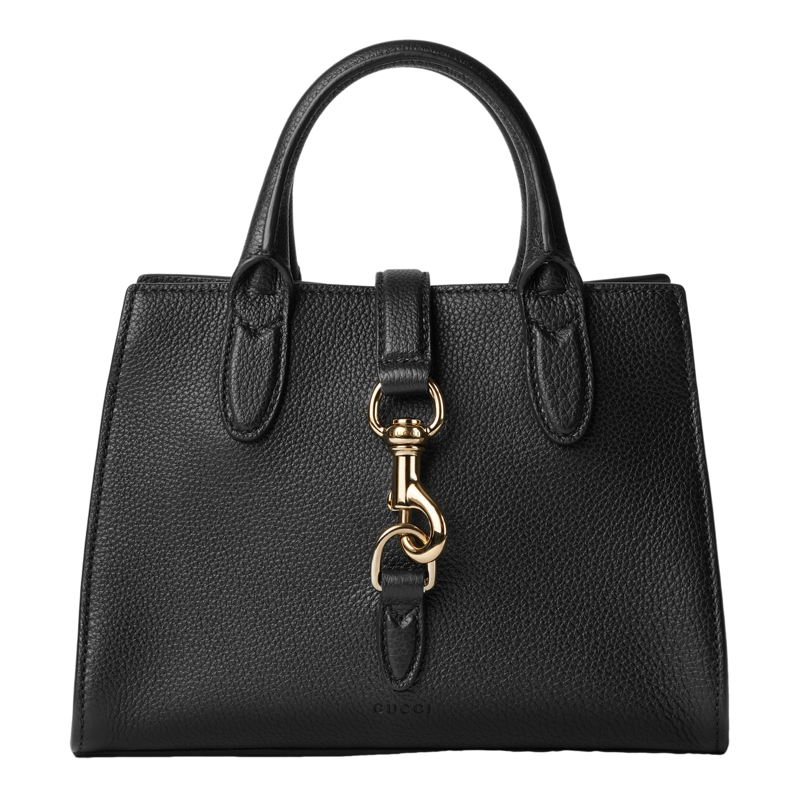 【モコモコ 】GUCCI ビジネスバッグ グッチ メンズ バッグ/鞄ビジネスバッグ | GUCCI® JP
