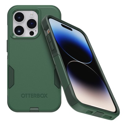 OtterBox Commuter Case for iPhone 14 Pro - Trees Company