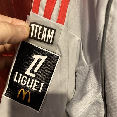 Photos de l'objet d'un acheteur vérifié