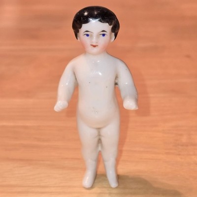 Foto dell'oggetto di un acquirente verificato