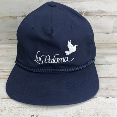 og golf hat