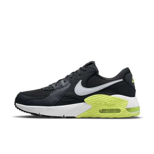 [CD4165-016] Мужские Nike Air Max Excee