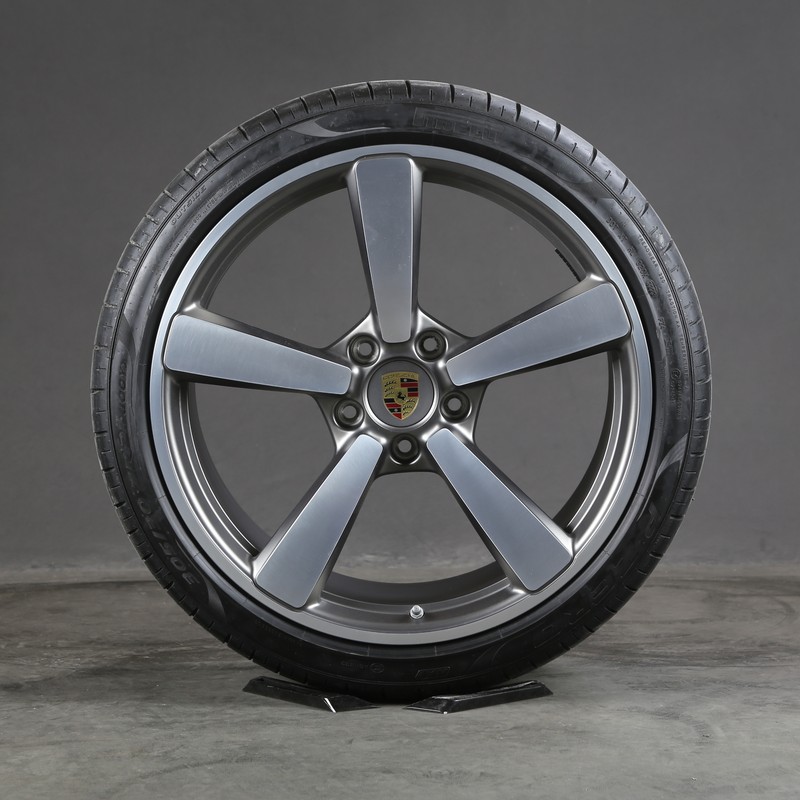 PORSCHE DESIGN ヒュミドール 葉巻 シガー ポルシェデザイン トラベルヒュミドール シガー