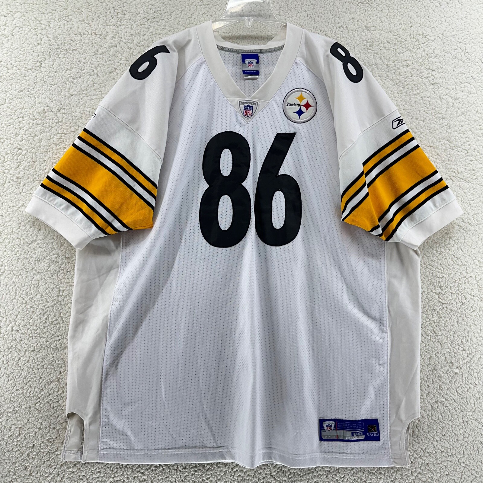 $_57.JPG?set_id=880000500F