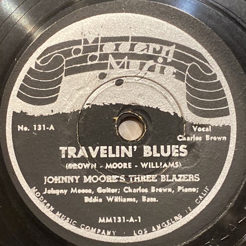 クレンペラー　コンプリート　78 rpm 1924 1932 クレンペラー コンプリート 78 rpm 1924 1932 - メルカリ