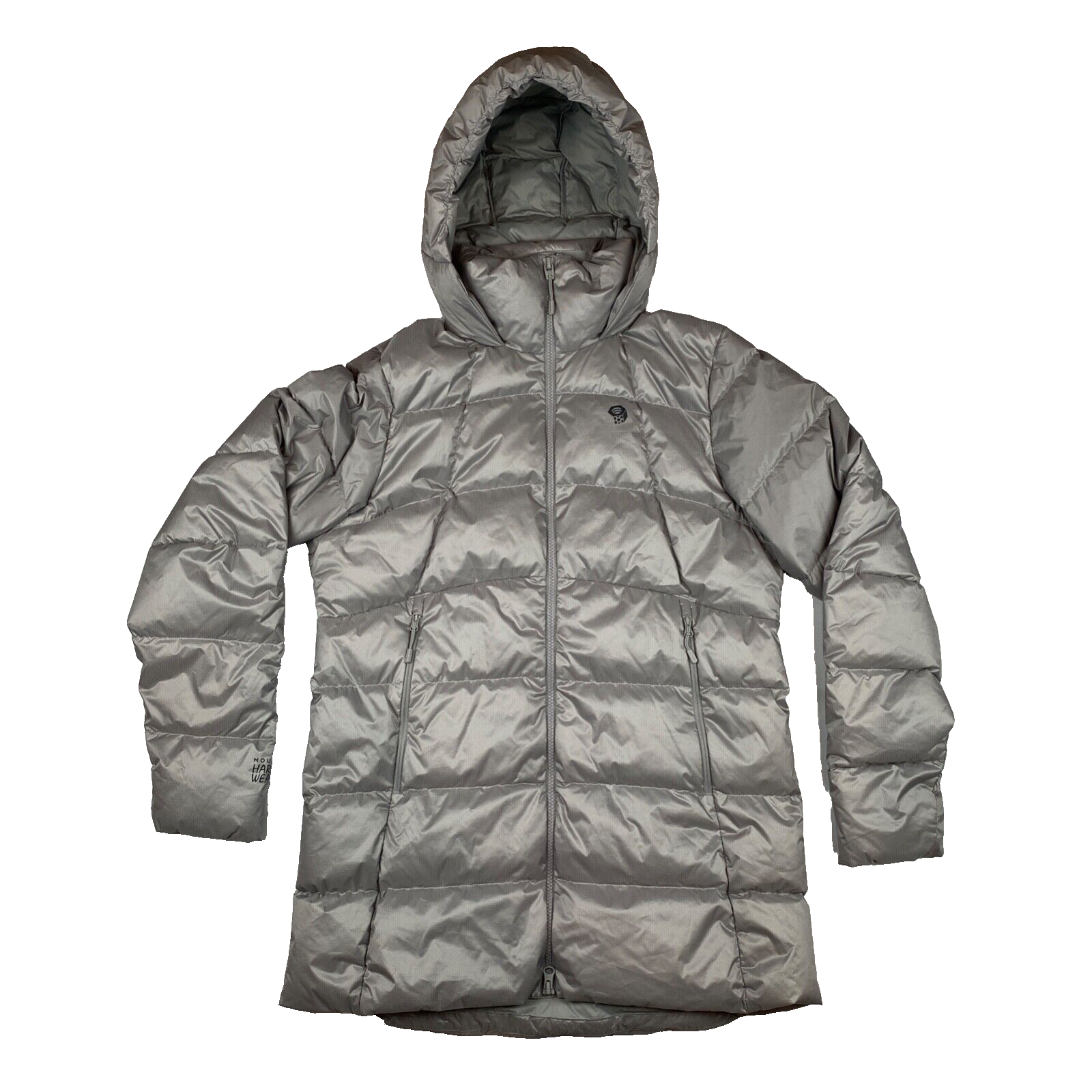 Mountain hardwear rhea ridge pullover hotsell