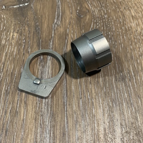 $_12.JPG?set_id=880000500F