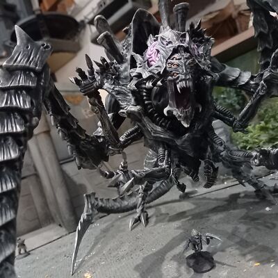 Fotos del artículo de un comprador verificado