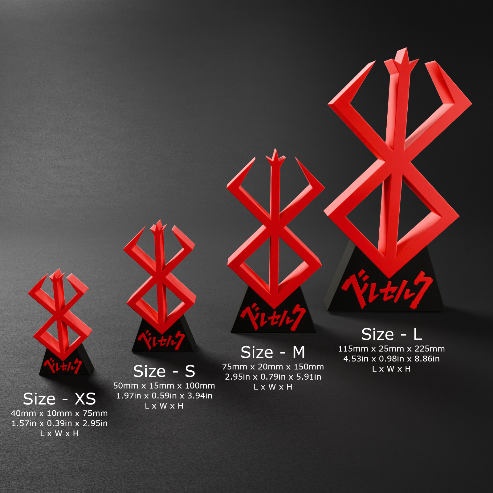 $_57.PNG?set_id=8800005007