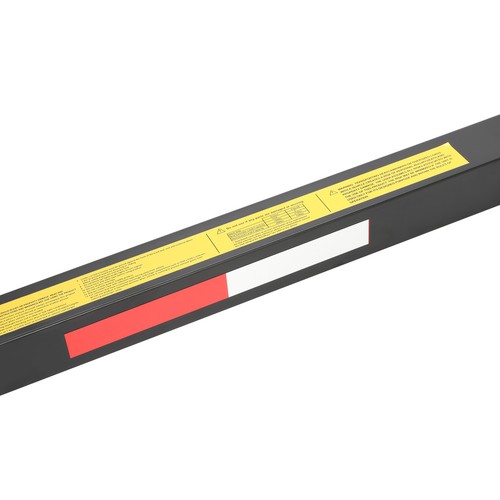 Pick up Truck Bed Hitch Extender Extension Rack Ladder Canoe Kayak Boat Lumber