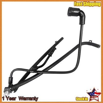 PCV Valve Hose Connector Tube For 2002-04 Ford F150 Expedition Lincoln Navigator