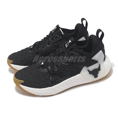 Under Armour ブラック 帝京大学 UNDER ARMOUR 帝京大学 ラグビー部 バックパック リュック