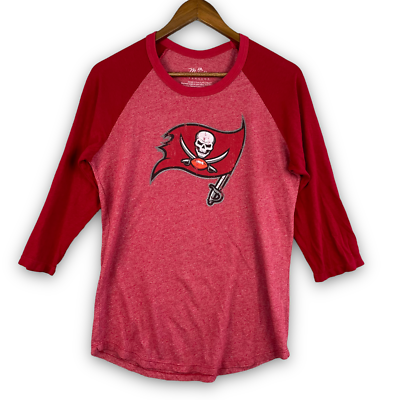 Women's tom brady t shirt hotsell