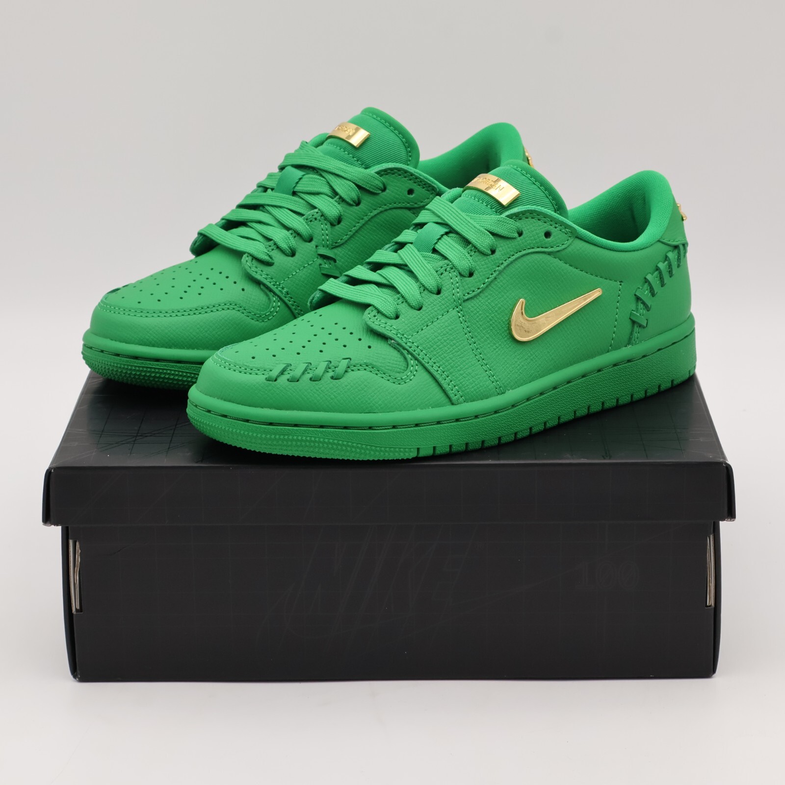 ★Nike★ W AIR JORDAN 1 LOW MM FN5032-100 関税込 Nike WMNS Air Jordan 1 Low Method Of Make Sail FN5032-100
