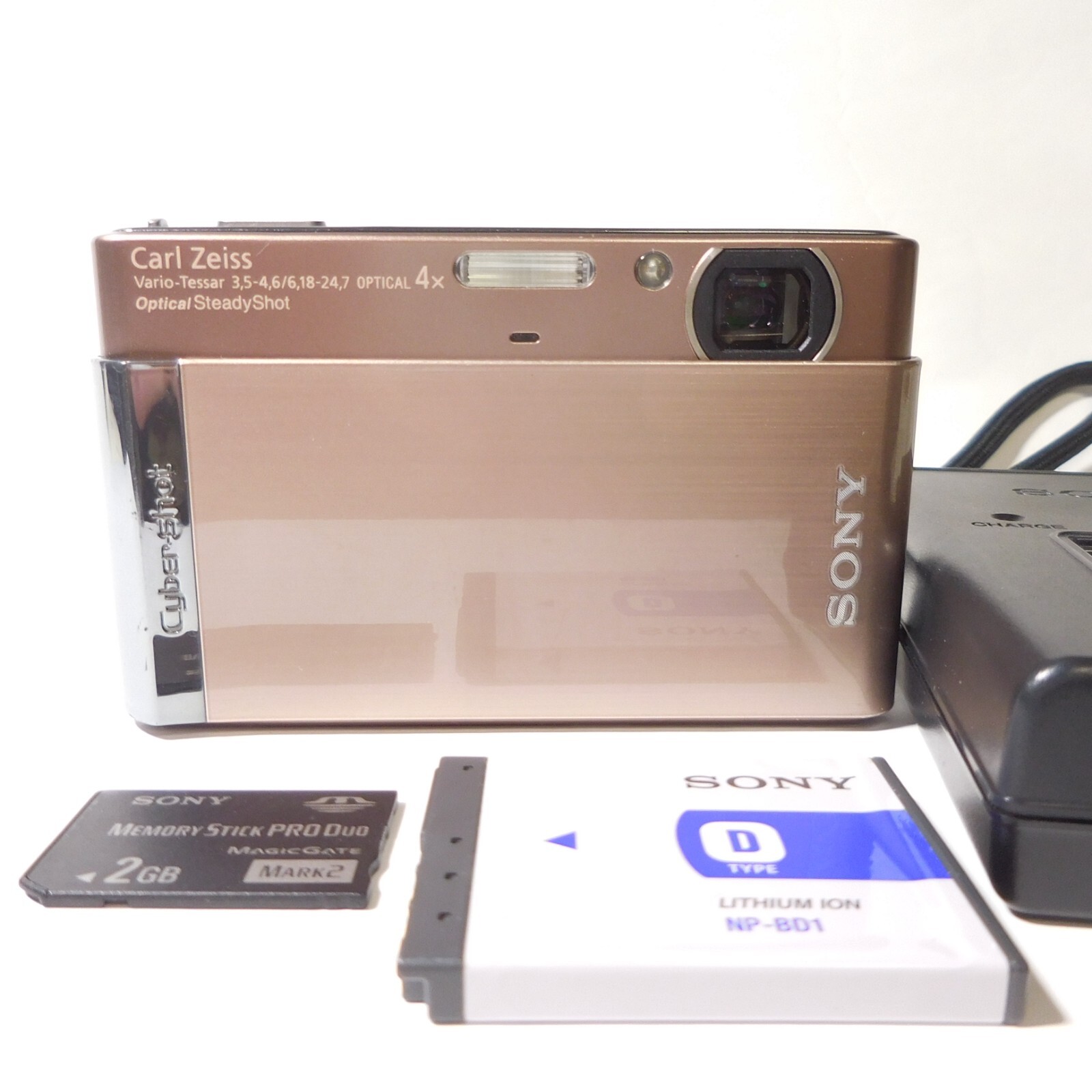 サイバーショット　DSC-T90 ブラック 71XjDmpGL3L._UF894,1000_QL80_.jpg