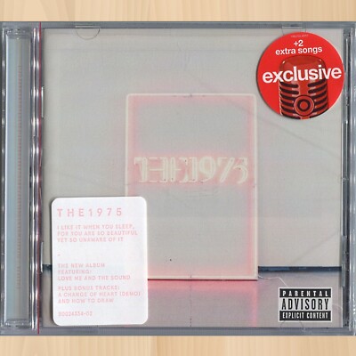 洋楽 The 1975 I Like It When You Sleep I like it when you sleep, for you are so beautiful yet so