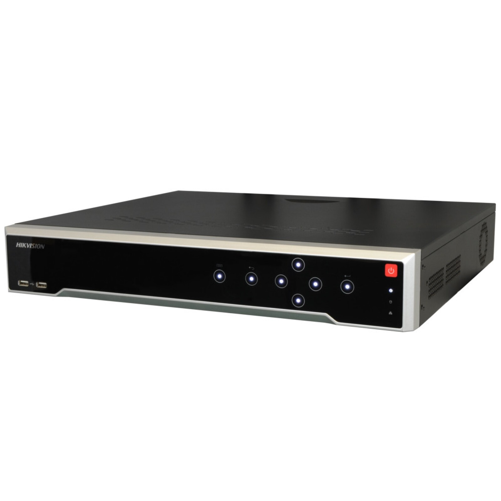 Видеорегистратор nvr сетевой hikvision. Видеорегистратор hikvision ds-7732ni-k4. ds-7716ni-i4(b). hikvision ds-7716ni-i4/16p.