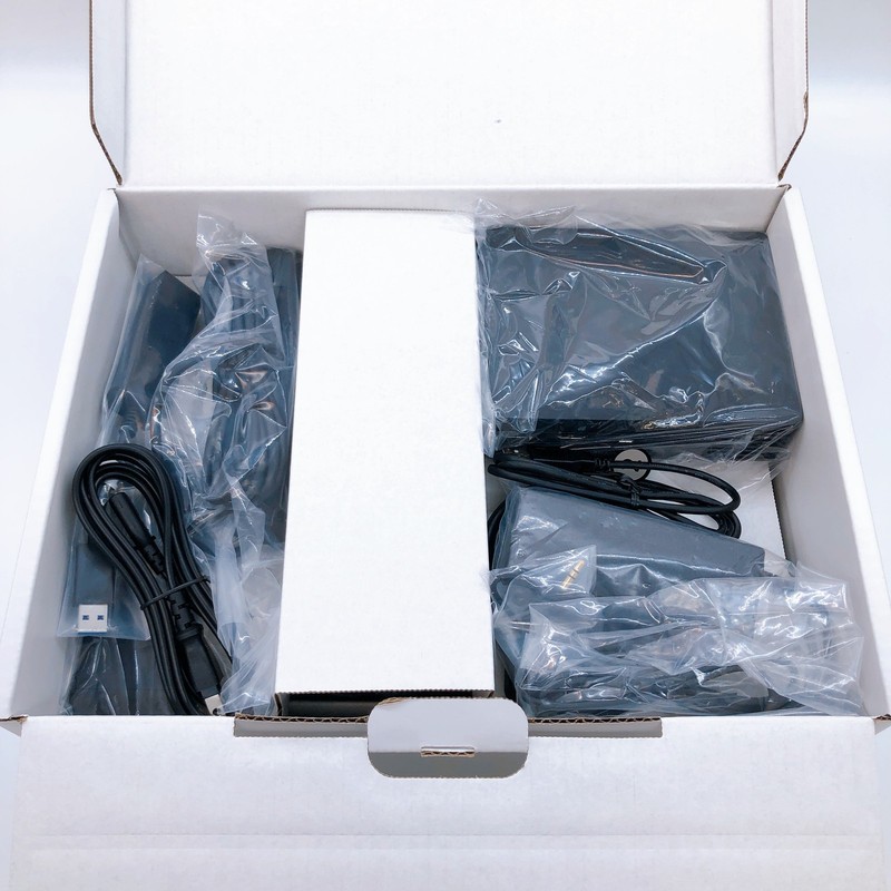 スマホアクセサリー PlayStation VR Special Offer CUHJ-16015 Sony PlayStation VR Special Offer PS Camera VR Headset CUHJ