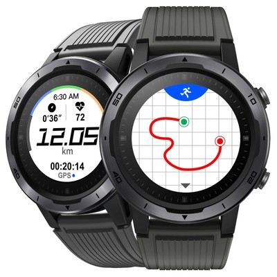 ≡ Orologio per nuoto Decathlon → Prezzi e Offerte 2022