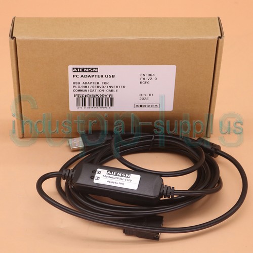 その他 GT10-RS2TUSB-5S MITSUBISHI GT10-RS2TUSB-5S 1PC For mitsubishi New GT1020/1030 series