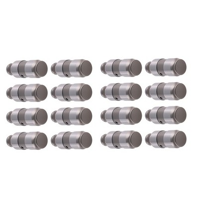 16x Poussoirs for VW Passat 1.8TSI 2.0TSI 2006-2015 For AUDI A4 A5 Q5 2009-2015