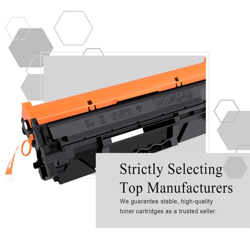 GREENCYCLE Q2612A Black Toner Fits for HP 12A LaserJet 3050 3055 1015 1020 1022n