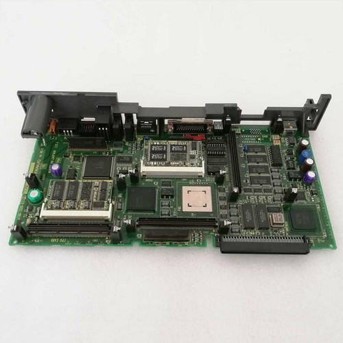 1PCS FANUC A16B-3200-0330 A16B-3200-0330 | CPU Board | FANUC | SEI