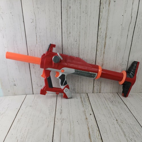 NERF N-STRIKE TITAN タイタン（最終値下げ） NERF N-STRIKE TITAN タイタン（最終値下げ） NERF N-STRIKE