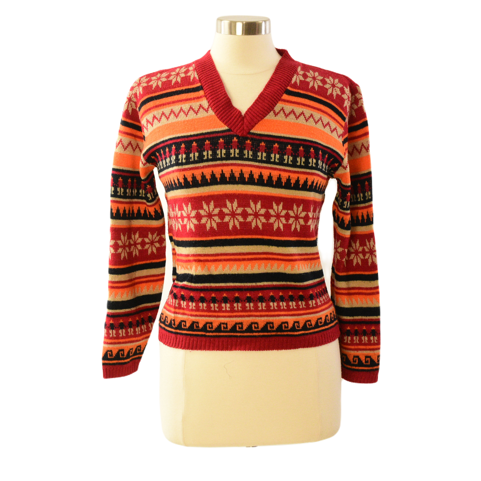 杉*様 【新品未使用】vintage tricot THE /a jersey 杉*様 【新品未使用】vintage tricot THE /a jersey