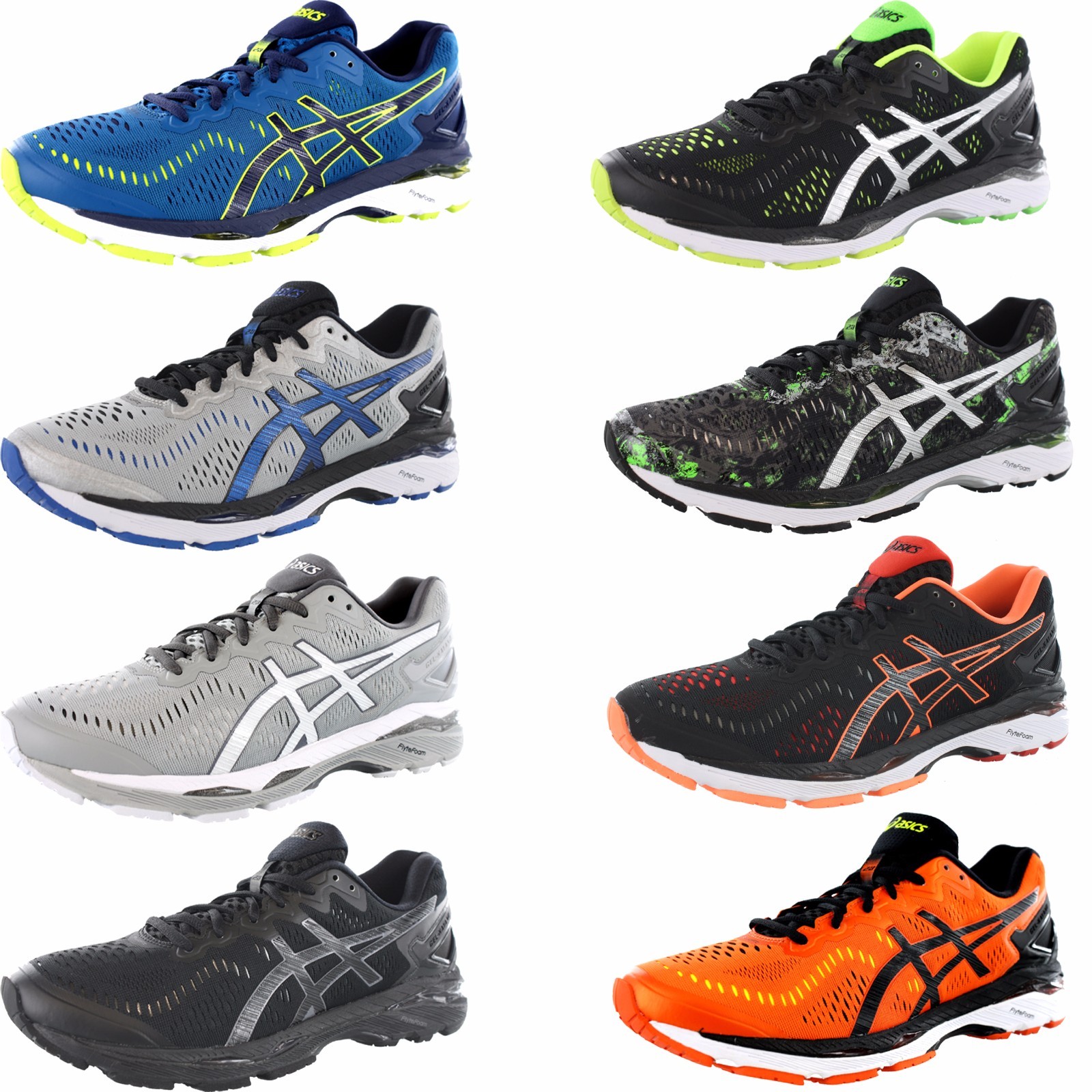 Jual ASICS MENS GEL | KAYANO 23 KAYANO CHAUSSURES MENS DE COURSE Athletic | 6c89c86 - camisetasdefutbolbaratas.info Jual ASICS MENS GEL | KAYANO 23 KAYANO CHAUSSURES MENS DE COURSE Athletic | 6c89c86 - camisetasdefutbolbaratas.info