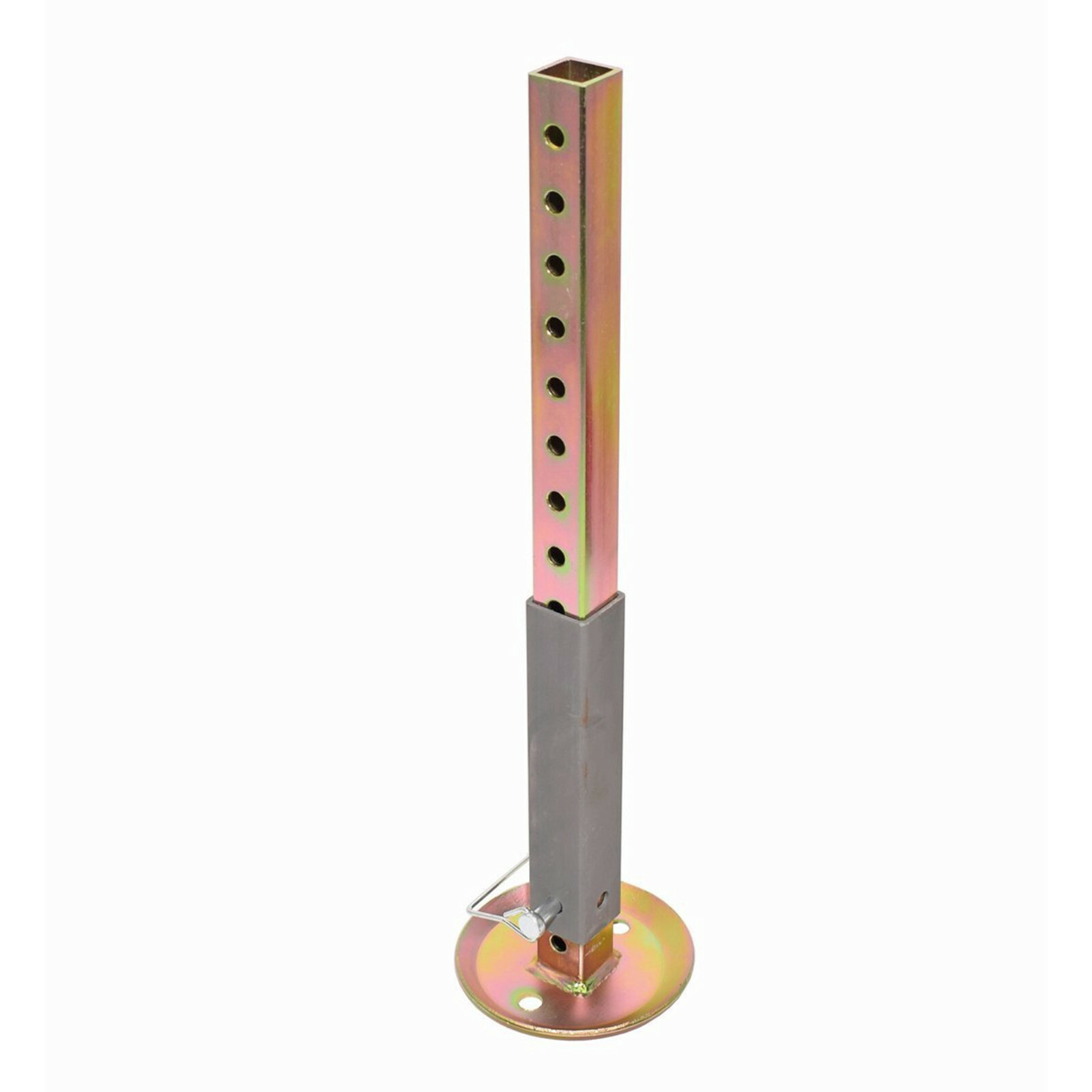 邦楽 SJ / STEEPLE JACK STEEPLE JACK ／ SJ [CD] [アルバム] - CDJournal