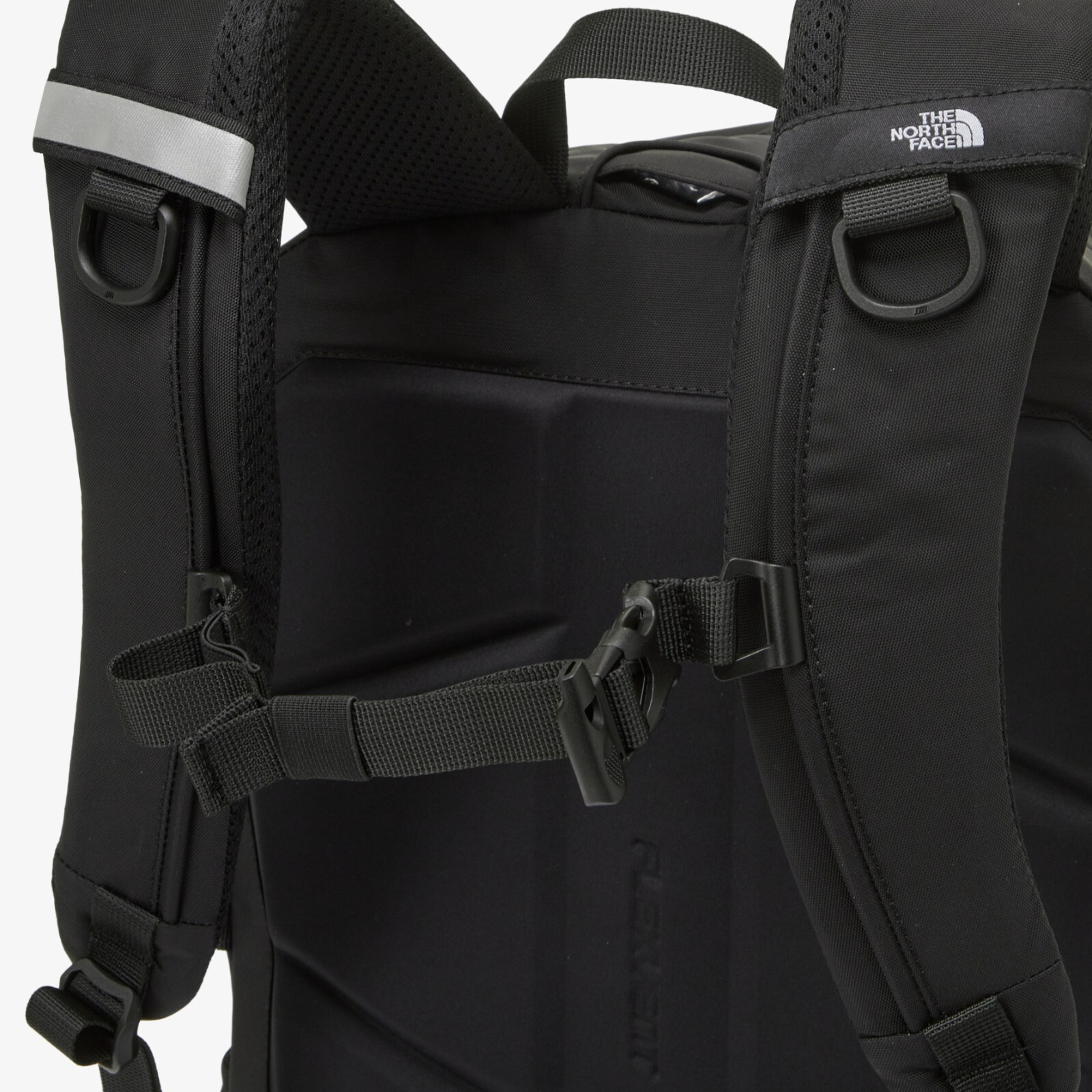 ★THE NORTH FACE★ Bigshot EX Air NM2DR20A_BLK New THE NORTH FACE BIG SHOT AIR BACKPACK NM2DN57A BLACK