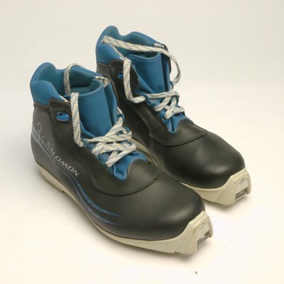 sns profil skate boots