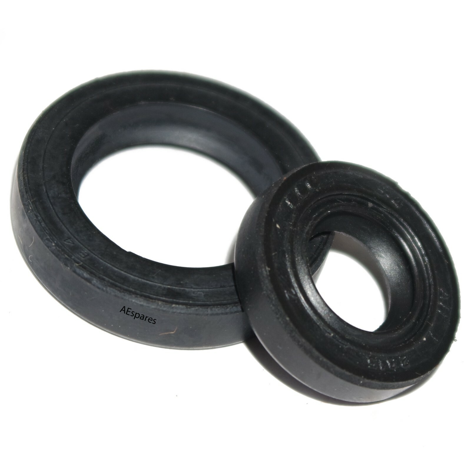 For Suzuki Samurai SJ410 SJ413 Gypsy Steering Oil Seal 