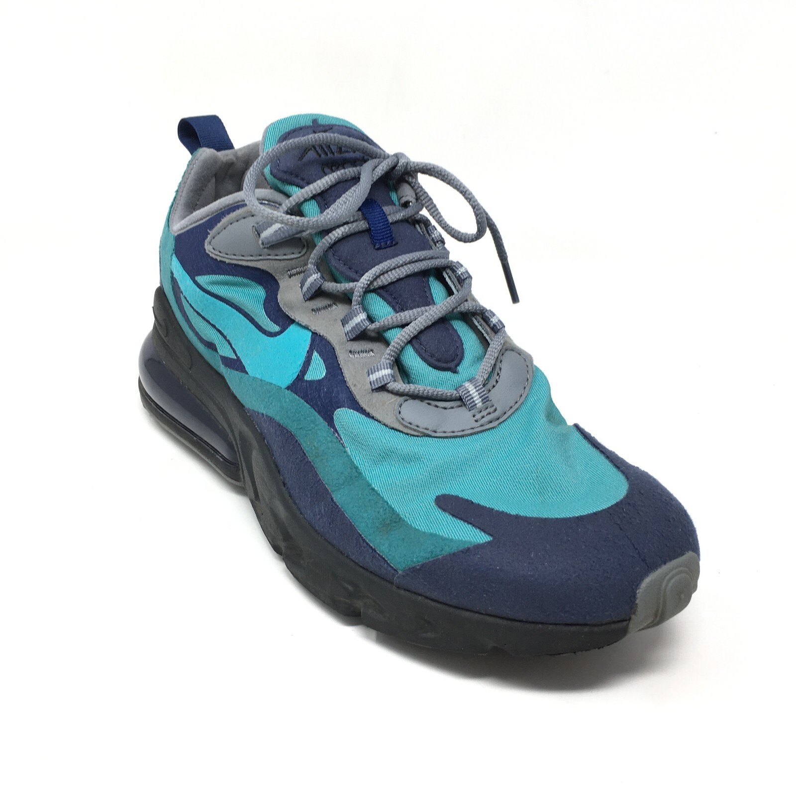 nike air max 270 react bg